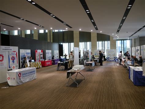 「第3回challenge万博『いのち輝く未来社会』へ」に出展 ニュース 龍谷大学 You Unlimited