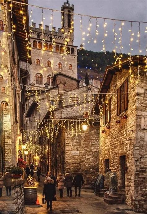 15 Beautiful Places You Should Visit In Italy Artofit