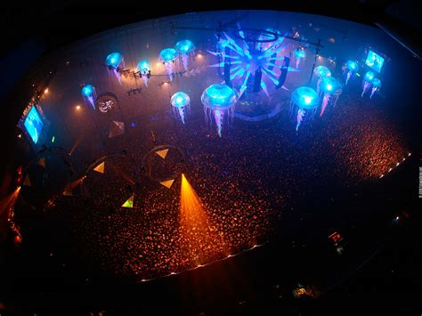 Sensation