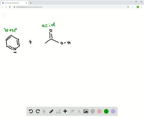 Solved Predict The Structure Of The Product Formed In The Reaction Of