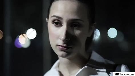 Sexo Anal Tira A Virgindade