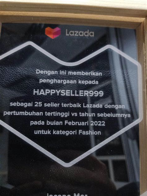 Toko Resmi HappySeller999 Online Lazada Co Id