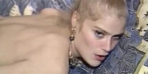 Blonde Is Fucked In Bed Java Productions Cowgirl Tnaflix