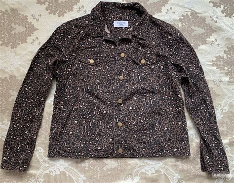 Куртка Mango 48 размер, в магазине Mango — на Шопоголик