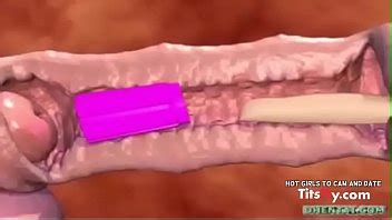 Trentenaire Sexe Hentai Sexe 3D XVIDEOS