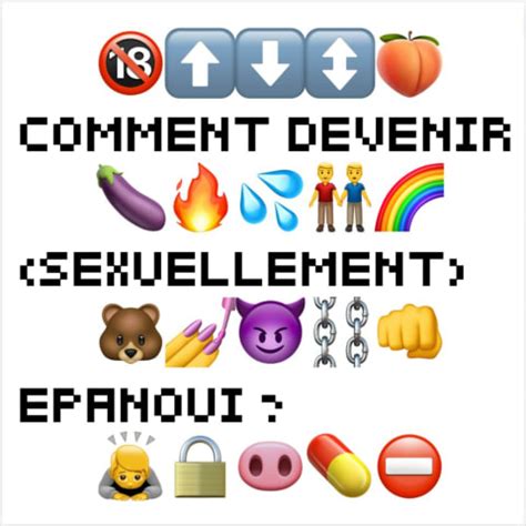 Comment Devenir Sexuellement Panoui Podcast