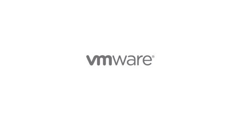 Vmware Soluci N Oficina Virtual Advanced Solutions En Hola Td Synnex