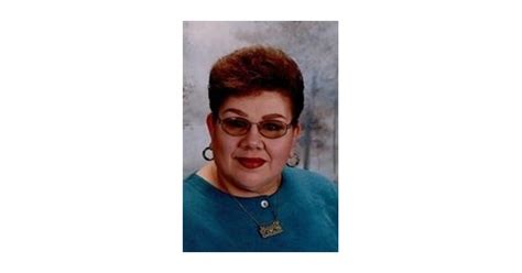 Maria Zapata Obituary 1949 2018 Legacy Remembers