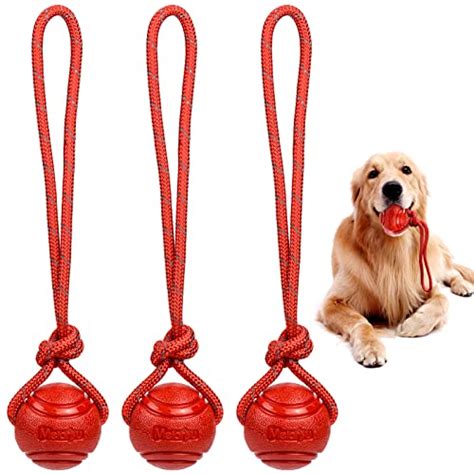 Jouets Flottants Pour Chien Le Top 30 Des Meilleurs De 2024 Achat