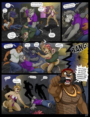 Jackaloo The Internships And Extra Eng Luscious Hentai Manga Porn