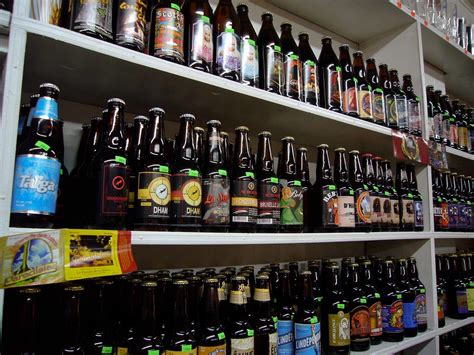 Beer Paradise Le Paradis De La Bi Re Paul Joseph Flickr