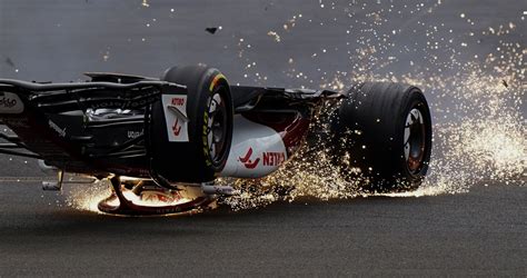 F1 Carlos Sainz Thankful After Silverstone Win The Independent