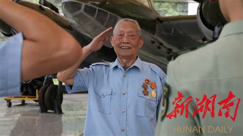 奋斗七十载 史忆新湖南丨1951·抗美援朝：湖湘子弟兵威震沙场 湖湘访古 新湖南