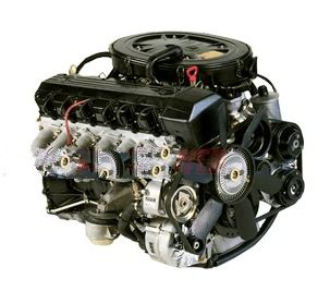 Mercedes M L Engine Specs Problems Reliability