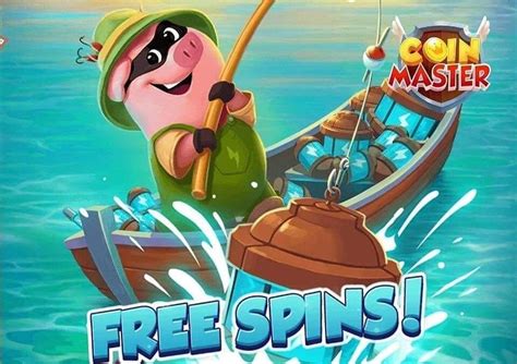 Hack Spin Coin Master 2022 Android Ios Mới Nhất