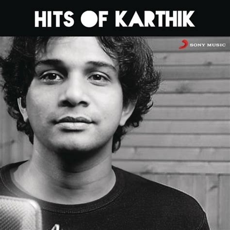 Hits Of Karthik Songs Download: Hits Of Karthik MP3 Tamil Songs Online ...