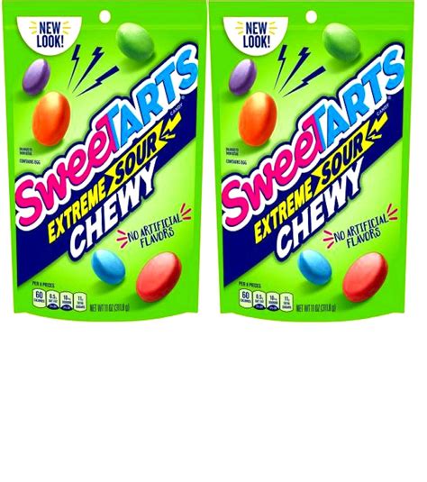 Sweetarts Extreme Sour Chewy Candy Shockingly Sour Nepal Ubuy