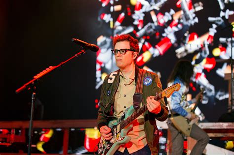 Descargar Las Im Genes De Weezer Gratis Para Tel Fonos Android Y Iphone