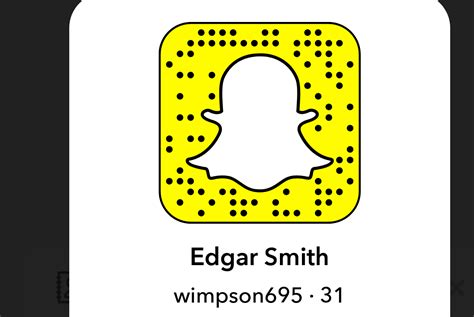 Add Me On Snap BBC Only Please And Will Show You Pics Of My Hot Mommy Scrolller