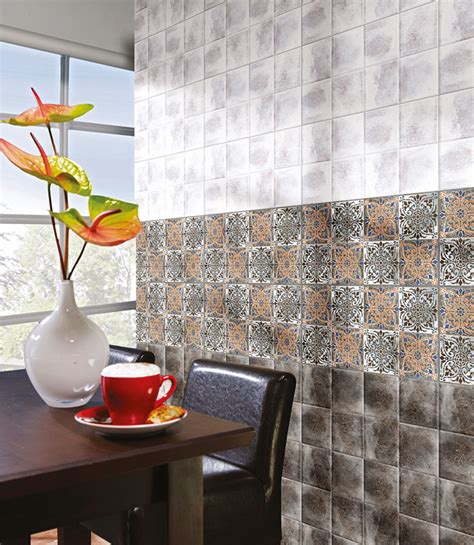 Kajaria Kitchen Wall Tile