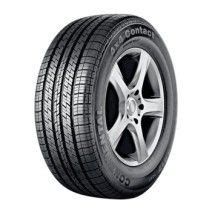 Continental Conti4x4Contact 215/65 R16 102V Tubeless Car Tyre Price ...