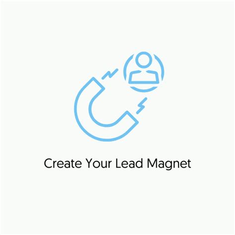 Free Lead Magnet Funnel (Worth $1000) - OpenRead