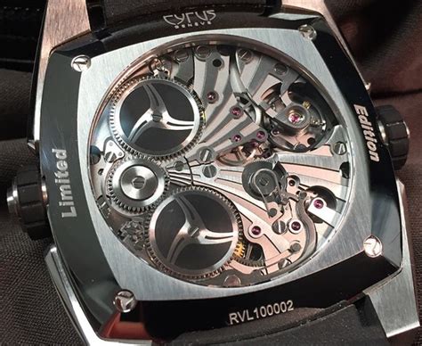 Pin By Ali Shakir On Watches Skeleton Watch Accessories Watches