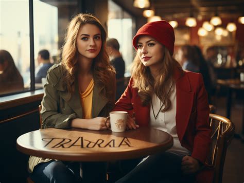 The Secret Heiress Drama Hot Episodes Lily Wilson GoodShort