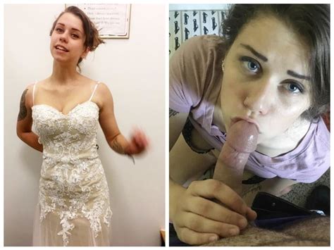 Sex Toys Dressed Undressed Porn Pictures Xxx Photos Sex Images Pictoa