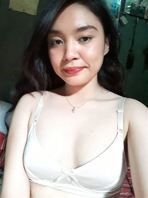 Pats Received 310300079515499 Porn Pic