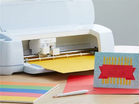 How To Use The Cricut Maker 3 Cricut For Beginners