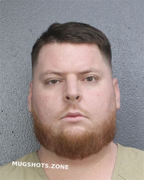 Hogue Robin 07 11 2024 Broward County Mugshots Zone