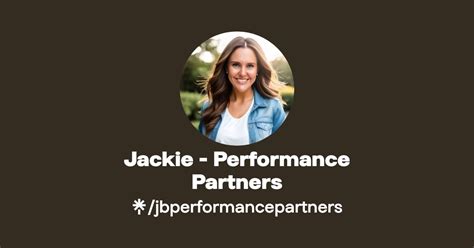 JB Performance Partners Retail Consultant Retail Specialist Coach