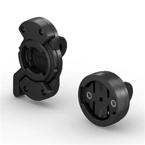 Garmin Seat Rail Mount Kit Bikeinn