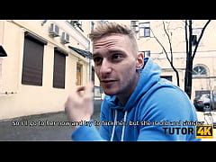 Tutor K Sex With Brunette Mature Helps The Stud Better To Understand Art Xxx Mobile Porno