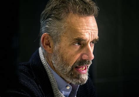 Si quieren demostrar que Jordan Peterson está equivocado deben