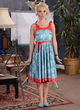 Photoshoot Sex With Veronica Avluv And Aaliyah Lov Movie Aaliyah Love MILF Fox