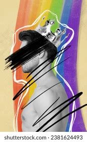 14 Naked King Free Royalty Free Images Stock Photos Pictures