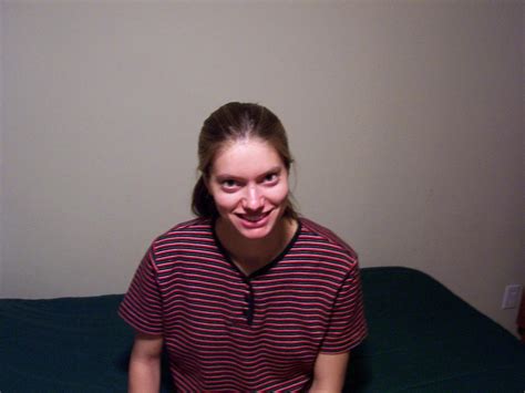 Homemade Gallery Porn Pic