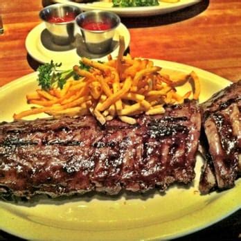 Houston’s Restaurant - Pompano Beach, FL - Yelp