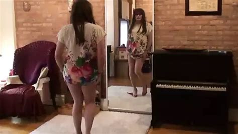 Sveta Melen B Free Mature Ladyboy Hd Porn Ed Xhamster