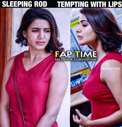 Pin By Rohithb On Hot Memes Bollywood Actress Hot Photos Bollywood Actress Hot Samantha Photos