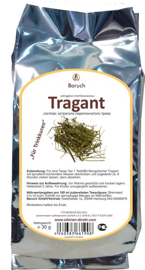 Tragant - Shop Bio Natur Produkte Kaufen Heilkräfte Kräuter ...