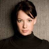 Tao Tsuchiya Nude Pictures Onlyfans Leaks Playboy Photos Sex Scene Uncensored