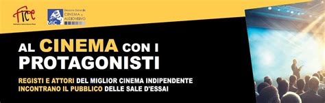 Al Cinema Con I Protagonisti Al Lux Il Popolo Delle Donne Di Yuri