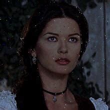 Catherine Zeta Jones Nude Leaks 2024 Fapopedia