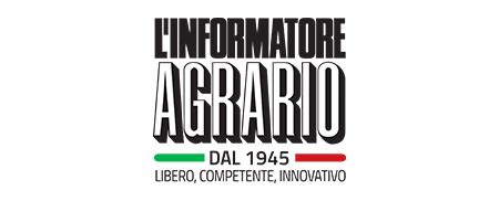 Informatore Agrario Unicopli