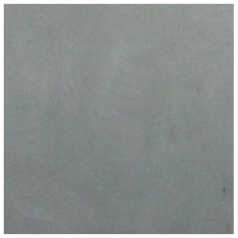 Kota Stone Kota Limestone Latest Price Manufacturers Suppliers