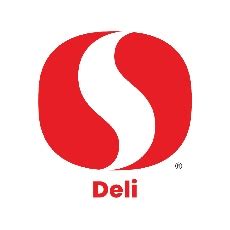 Safeway Deli's Menu: Prices and Deliver - Doordash