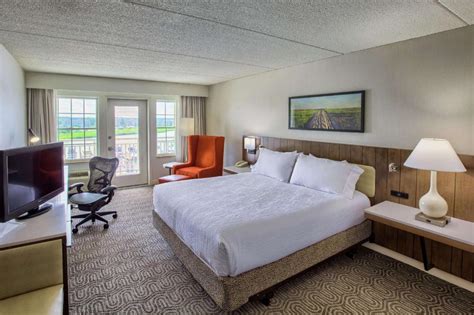 Hilton Garden Inn Kent Island Hotel (Kent Narrows (MD)) - Deals, Photos & Reviews